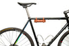 Full Windsor "The Breaker" Multi Tool by ZEITBIKE