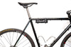 Full Windsor "The Breaker" Multi Tool by ZEITBIKE