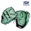 Stinger Cashflow 12.25" Baseball - Softball Fielding Glove