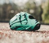 Stinger Cashflow 12.25" Baseball - Softball Fielding Glove