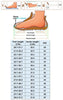 Casual Men's Sports Shoe Non-Slip Fashion Women's Camouflage Waterproof Couple Hiking Shoes Outdoor Train Men's Hiking Shoes Lightweight Low-Top Shoes For Outdoor Camping by Stevvex
