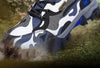 Casual Men's Sports Shoe Non-Slip Fashion Women's Camouflage Waterproof Couple Hiking Shoes Outdoor Train Men's Hiking Shoes Lightweight Low-Top Shoes For Outdoor Camping by Stevvex