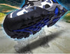 Casual Men's Sports Shoe Non-Slip Fashion Women's Camouflage Waterproof Couple Hiking Shoes Outdoor Train Men's Hiking Shoes Lightweight Low-Top Shoes For Outdoor Camping by Stevvex
