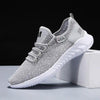 Casual Men's Summer Mesh Sports Non-Slip Breathable Women's Camouflage Green Walking Jogging Waterproof Cloth Shoes Camping Outdoor Breathable Couple Shoes Athletic Walking Lightweight Anti-Slip Shoes by Stevvex