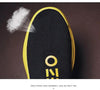Casual Shoes Men Breathable Autumn Summer Mesh Shoes Sneakers Fashionable Breathable Lightweight Movement Running Shoes Mesh Workout Casual Sports Sneakers by Stevvex