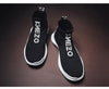 Casual Shoes Men Breathable Autumn Summer Mesh Shoes Sneakers Fashionable Breathable Lightweight Movement Running Shoes Mesh Workout Casual Sports Sneakers by Stevvex
