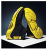 Casual Shoes Men Breathable Autumn Summer Mesh Shoes Sneakers Fashionable Breathable Lightweight Movement Running Shoes Mesh Workout Casual Sports Sneakers by Stevvex