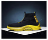 Casual Shoes Men Breathable Autumn Summer Mesh Shoes Sneakers Fashionable Breathable Lightweight Movement Running Shoes Mesh Workout Casual Sports Sneakers by Stevvex