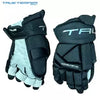 TRUE Catalyst Lite Junior Hockey Glove