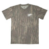 Catchin a Buzz T-Shirt by The Mad Hatter Company