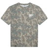 Catchin a Buzz T-Shirt by The Mad Hatter Company