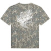 Catchin a Buzz T-Shirt by The Mad Hatter Company