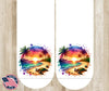 Catching Some Rays – Multi by Carolina Country Bling