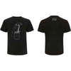 Catfish & The Bottlemen Toucan [T-Shirt] by Rock Band Apparel