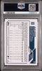 Graded 2023 Topps Riley Greene #31 Rookie RC Baseball Card PSA 10 Gem Mint