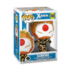 (PRE-ORDER) POP! Marvel: X-Men S3- Sunfire by THE MIGHTY HOBBY SHOP