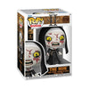 (PRE-ORDER) POP! Movies: The Nun II- The Nun by THE MIGHTY HOBBY SHOP