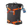 Waterproof Bag Storage Bag Beach Drifting Seaside Backpack
