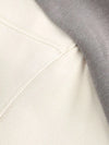 Men's Vintage 96 V-Neck Long Sleeve Sweatshirt