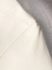Men's Vintage 96 V-Neck Long Sleeve Sweatshirt