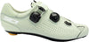 SIDI Genius 10 Road Shoes - Men's Sage 44.5