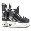 CCM Tacks AS 580 Junior Skate