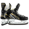 CCM Tacks AS-V Pro Skate Senior