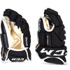 CCM Tacks 4R Pro² Senior Hockey Gloves