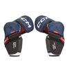 CCM S23 Next Elbow Pads - Junior