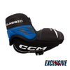 Tacks Classic Elbow Pads - Junior