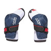 CCM S23 Next Elbow Pads - Youth