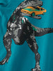 Children's Dinosaur Graphic Long Sleeve T-Shirt by Simply Love