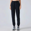 🧣 Fleece-Lined Warm Leisure All-Matching Track Sweatpants by FitiqueFit
