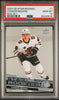 Graded 2023 Upper Deck Star Rookies Connor Bedard #1 Box Set Rookie RC Hockey Card PSA 10 Gem Mint
