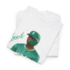 Ceddanne Rafaela “Ice” T-Shirt – Cool Baseball Graphic Tee for Fans, Unisex Athletic Streetwear by Dog Mom Hat
