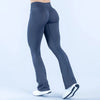 Stylish Minimalist And Form Fitting Yoga Pants For Women by My Store