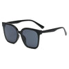 Retro INS Style Sunglasses – Simple Everyday Fashion Shades by FitiqueFit