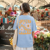 Created Chosen Called Graphic T-Shirt | Faith-Based Christian Tee by Hey Jude Graphic Tees