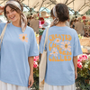 Created Chosen Called Graphic T-Shirt | Faith-Based Christian Tee by Hey Jude Graphic Tees