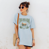Colorado National Park T Shirt by Hey Jude Graphic Tees