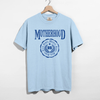 Motherhood Graphic Tee | Vintage Mom Shirt | Super Mom Est 89 Tee | Motherhood Era Shirt | Gift for Moms by Hey Jude Graphic Tees