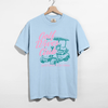 Golf Wives Club Graphic Tee by Hey Jude Graphic Tees