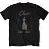 Cher Heart of Stone [T-Shirt] by Rock Band Apparel