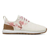 "Cherry Blossom" TRUE linkswear True Lux Pro Golf Shoes by Stadium Custom Kicks