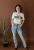 Chicken Whisperer Graphic Tee by Wild Junkie
