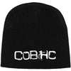 Children Of Bodom COBHC [Hat] by Rock Band Apparel