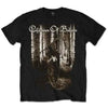 Children Of Bodom Death Wants You [T-Shirt] by Rock Band Apparel
