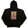 Children Of Bodom Nouveau Reaper [Sweatshirt] by Rock Band Apparel
