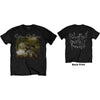 Children Of Bodom Relentless [T-Shirt] by Rock Band Apparel