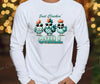 Chill – Multi by Carolina Country Bling